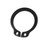 Circlip Brake Pedal Shaft