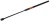 Left Hand Locking Hood Strut ALR5886 For Range Rover P38, 1995 - 2002