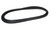 Genuine Tailgate Aperture Seal BHK720020 For Range Rover P38