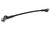 Genuine Tailgate Cable For Range Rover P38