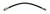 Brake Hose MG TC XK120 XK140