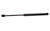 Genuine Upper Tailgate Strut ALR1050 For Range Rover P38, 1995 - 2002