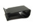 Clip Front Spoiler
