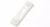 Upper Windshield Finisher Retainer DCE10038L For Range Rover P38