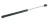 Upper Tailgate Strut ALR1050 For Range Rover P38, 1995 - 2002