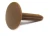 Fastener - Fir Tree (Tan)