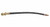 Brake Hose Front MGA 1600
