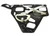 Rear Right Hand Window Regulator For Range Rover 4.0 / 4.6 (P38) 1995 - 2002