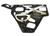 Window Regulator - Rear Right Hand