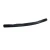 Lower Front Door Window Channel For Range Rover 4.0 / 4.6 (P38) 1995 - 2002