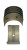 Bearing Set Mains MGA 1622