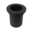 ABS Sensor Adaptor, Front Or Rear Hub