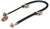Genuine Front Left Brake Hose ANR3259 For Range Rover P38