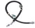 Genuine Front Right Brake Hose ANR3258 For Range Rover P38