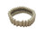Air Filter MGA, BN1 to BN4