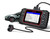 iCarsoft Multi-System Diagnostic Tool LR V3.0 For Land Rover And Range Rover Vehicles