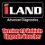 iLAND V1.0 Diagnostic Tool Vehicle Upgrade Voucher (To Add An Additional Vehicle To App)