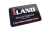 iLAND V.1.0 Software And Firmware Voucher Update To 9.1.2020