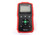 iCarsoft LR V1.0 Multi-System Scan Tool For Land Rovers And Range Rovers