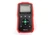 iCarsoft LR V1.0 Multi-System Scan Tool For Land Rovers And Range Rovers