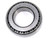 Inner Differential Pinion Bearing STC1156, Original Equipment By Timken, For Range Rover P38, 1995 - 2002