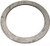 Shim Differential Pinion 2.06MM