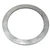 Shim Differential Pinion 2.105MM