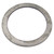 Shim Differential Pinion 2.15MM For Range Rover 4.6 And 4.0