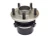 Front Left Hand Wheel Hub Bearing Assembly FTC3243, Original Equipment, For Range Rover P38