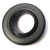 Front Axle Seal FTC4822 For Land Rover Discovery Series II And Range Rover P38 (See Fitment Years)