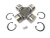 Universal Joint For Drive Shaft TVC100010 For Land Rover Discovery I, Discovery Series II, Defender 90, Range Rover P38 And Range Rover Classic