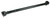 Rear Drive Shaft FTC4141, Original Equipment By Hardy Spicer, For Range Rover P38, 1995 - 2202