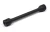 Tool: Drive Shaft 9/16 Inch Nut, 3/8 Inch Drive