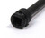 Tool: Drive Shaft 9/16 Inch Nut, 3/8 Inch Drive
