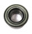 Bearing Hub Front & Rear