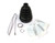 CV Boot Kit STC3203 For Range Rover P38, 1995 - 2002