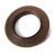 Rear Axle Oil Seal FTC5209 For Range Rover P38