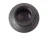 Drive Shaft Gaiter Boot TVE100000, Front Or Rear, Fits Sliding Joint, For Land Rover Discovery Series II And Range Rover P38