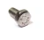 Bolt Hex Cap M5 X 10 Stainless