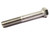 Bolt Hex Cap 5/16-18 X 2 1/4 Stainless Steel
