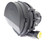 Secondary Air Pump WIB100030 For Land Rover Discovery Series II And Range Rover P38 (See Fitment Years)