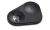 Genuine Key Cover Remote YWC000300 For Range Rover P38