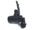 Windshield Washer Pump AMR3271 For Land Rover Discovery I And Range Rover P38