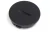 Genuine Battery Cover For Key Remote STC4352 For Range Rover P38, 1995 - 2002