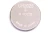 Battery STC1853 For Remote Opener, 3V CR2025, For Range Rover P38
