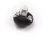 Genuine HVAC Climate Control Bulb, Black Base, STC3868 For Range Rover P38