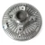 Viscous Fan Clutch ERR4996 For Land Rover Discovery Series II And Range Rover P38