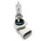 Bulb, Headlight High Beam, For Range Rover P38
