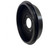 Brake Drum MGB Tube Axle 68 to 80