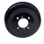 Brake Drum MGB Tube Axle 68 to 80